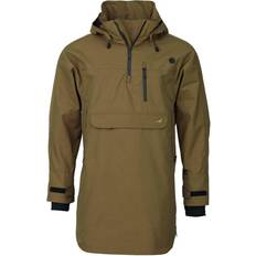 Bronze - Herre Jakker Laksen Dynamic Eco Smock Anorak Bronze