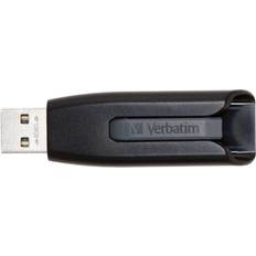 Verbatim Store 'n' Go V3 128GB 3.2 Gen 1