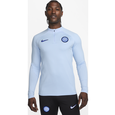 Nike Inter Milan Träningströja Herr, Blue