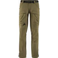 Klättermusen Gere 3.0 Pants - Dusty Green