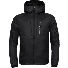 Primaloft jacka Sail Racing Spray Primaloft Jacket