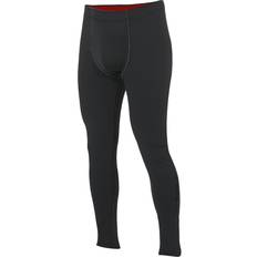 Galvin Green Elof Skintight Thermal Leggings