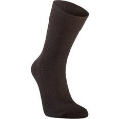 L.Brador CoolMax strumpor, Svart