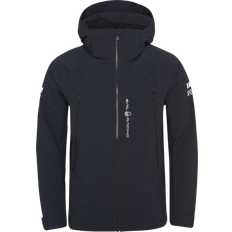 Sail racing spray ocean jacket Sail Racing Spray Ocean Jacket