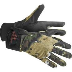 Swedteam Herre Tilbehør Swedteam Ridge Light Glove - Desolve Veil -