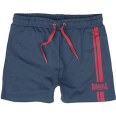 Lonsdale ARDCHARNICH Shorts Herr marinblå