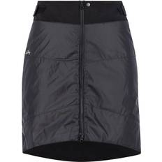 Lundhags Dam Kjolar Lundhags Kjol Idu Lt Skirt