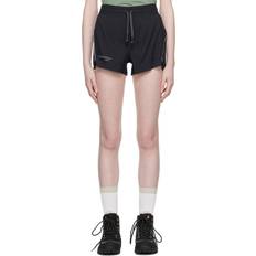 Klättermusen Shorts Klättermusen Laufey Shorts W - Black