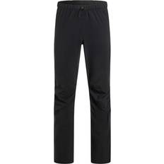 Peak Performance Daybreak Pant - Black