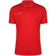 Nike Academy 23 Polo