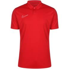 Nike Academy 23 Poloshirt Herren