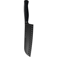 Wüsthof Performer 7060619 Santoku Knife 7 "