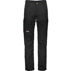 Sasta Women's Hilla Pants