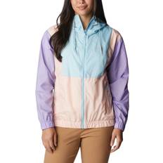 Columbia Regntøy Columbia Damen Lily Basin Jacke