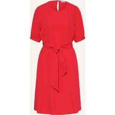 Seidensticker Kleid