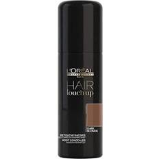 L'Oréal Professionnel Paris Hair Touch Up Dark Blonde 75ml