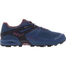 Inov-8 Sko Inov-8 Trailsko Roclite G 315 GTX v2 W