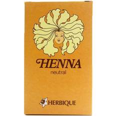 Herbique henna Herbique Henna Neutral 125g