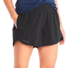 Marmot Damen Shorts Marmot Damen Elda 4" Shorts