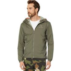 Arc'teryx Atom LT Hoody Men's Jacket Forage