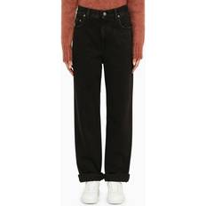 GOLDEN GOOSE Kim pants