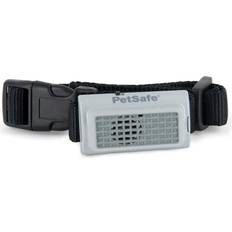 Ultrasonic Bark Control Collar