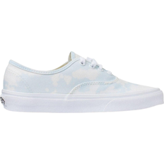 Vans Authentic M - Ballad Blue