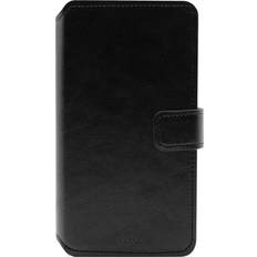 Puro Fundas de cartera Puro 360° Universal Wallet Case XL