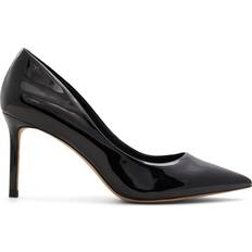 Aldo Donna Tacchi e Décolleté Aldo Scarpe Stiletto - Nero