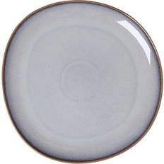 Villeroy & boch lave beige Villeroy & Boch Lave 31,5x32 Serveringsfad