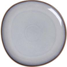 Servierplatten Villeroy & Boch Lave Artikelmaße: Servierplatte 32cm