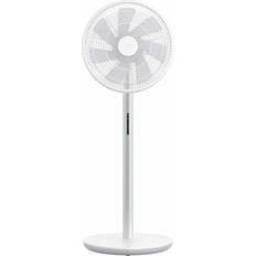 Oscillerende Gulvvifter Xiaomi Smart Mi Fan 3