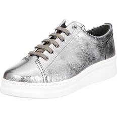 Camper Dam Sneakers Camper Dam Runner Up Mujer Sneakers - Mörkgrå