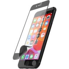 Hama Hiflex Eco Screen Protector for iPhone 7/8/SE 2020/SE 2022