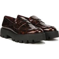 Franco Sarto Balin Platform Loafer