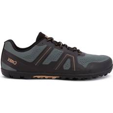 Trail laufschuh herren Mesa Trail II Schuhe - Gruen