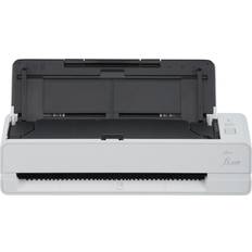 Fi-800R