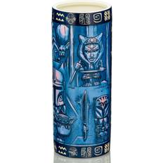 Star Wars Cups & Mugs Star Wars The Mandalorian Season 2 Scenic Geeki Tikis Becher