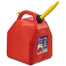 20.0 L Benzindunke Scepter Gasoline Can 20L