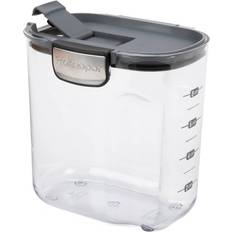 Prepworks Food Count Kitchen Container