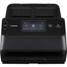 Wi-Fi Scanner Canon imageFORMULA DR-S130