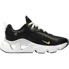 Nike Serena Williams Design Crew X RYZ 365 2 W - Black