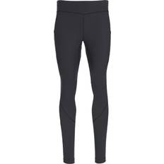 Rab Tights Rab Talus Men's Tights black