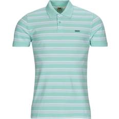 Levi's Polo paidat Levi's Slim Housemark Polo - EU S