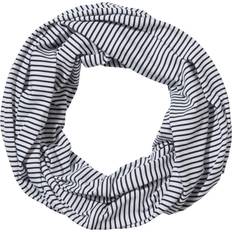 Clothing Craghoppers nosilife unisex infinity plain scarf cg240