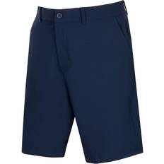 Lyle & Scott Golf Technical Shorts Dark Navy