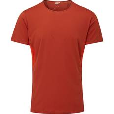 Rab Herren Sonic Ultra T-Shirt