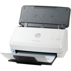 Scannere HP Scanjet Pro 2000 s2