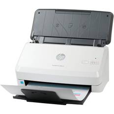 Scanjet Pro 2000 s2