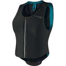 Ballistic Champion Jr - Black/Lyons Blue